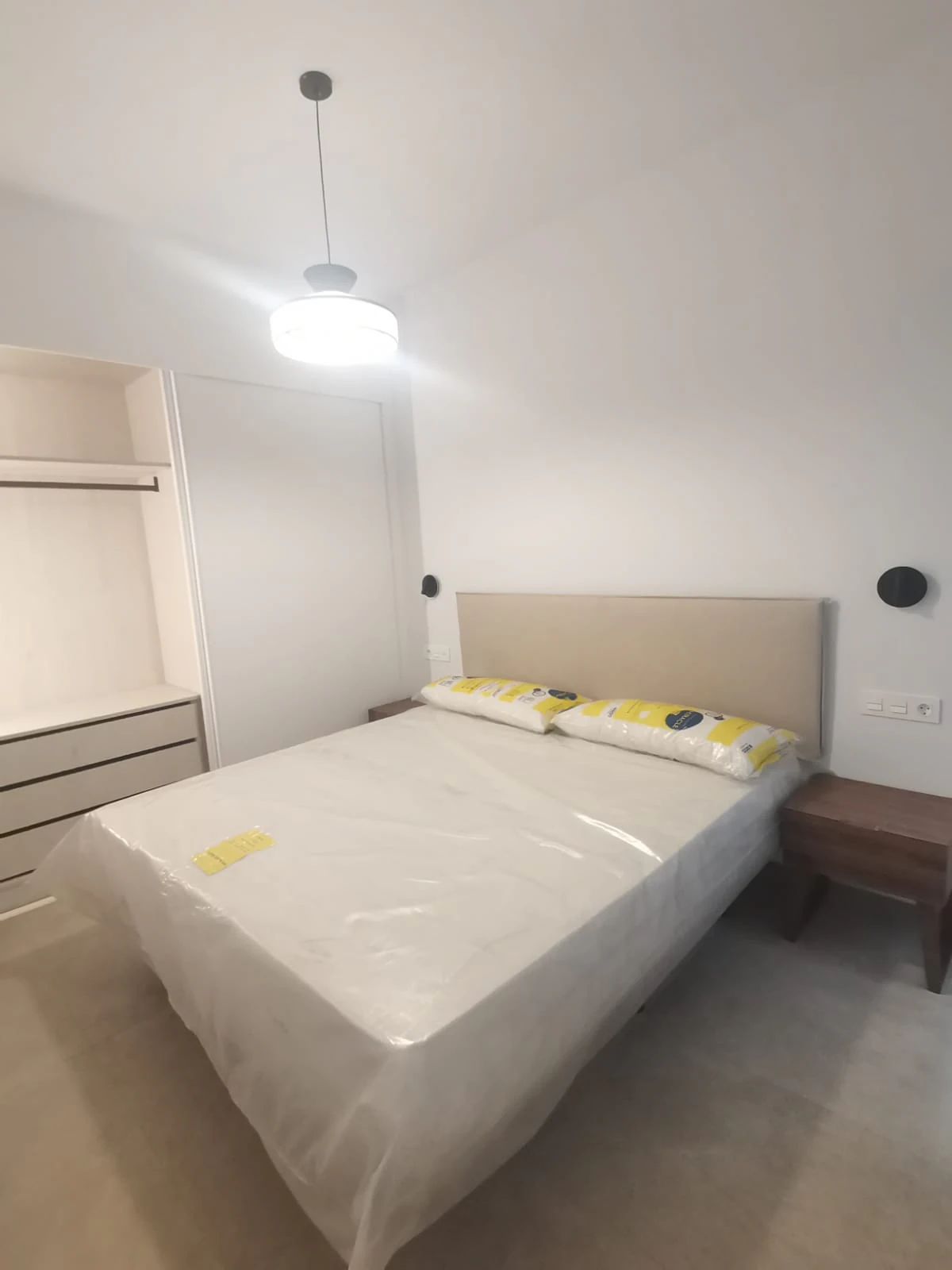Villa te verkoop in Torrevieja