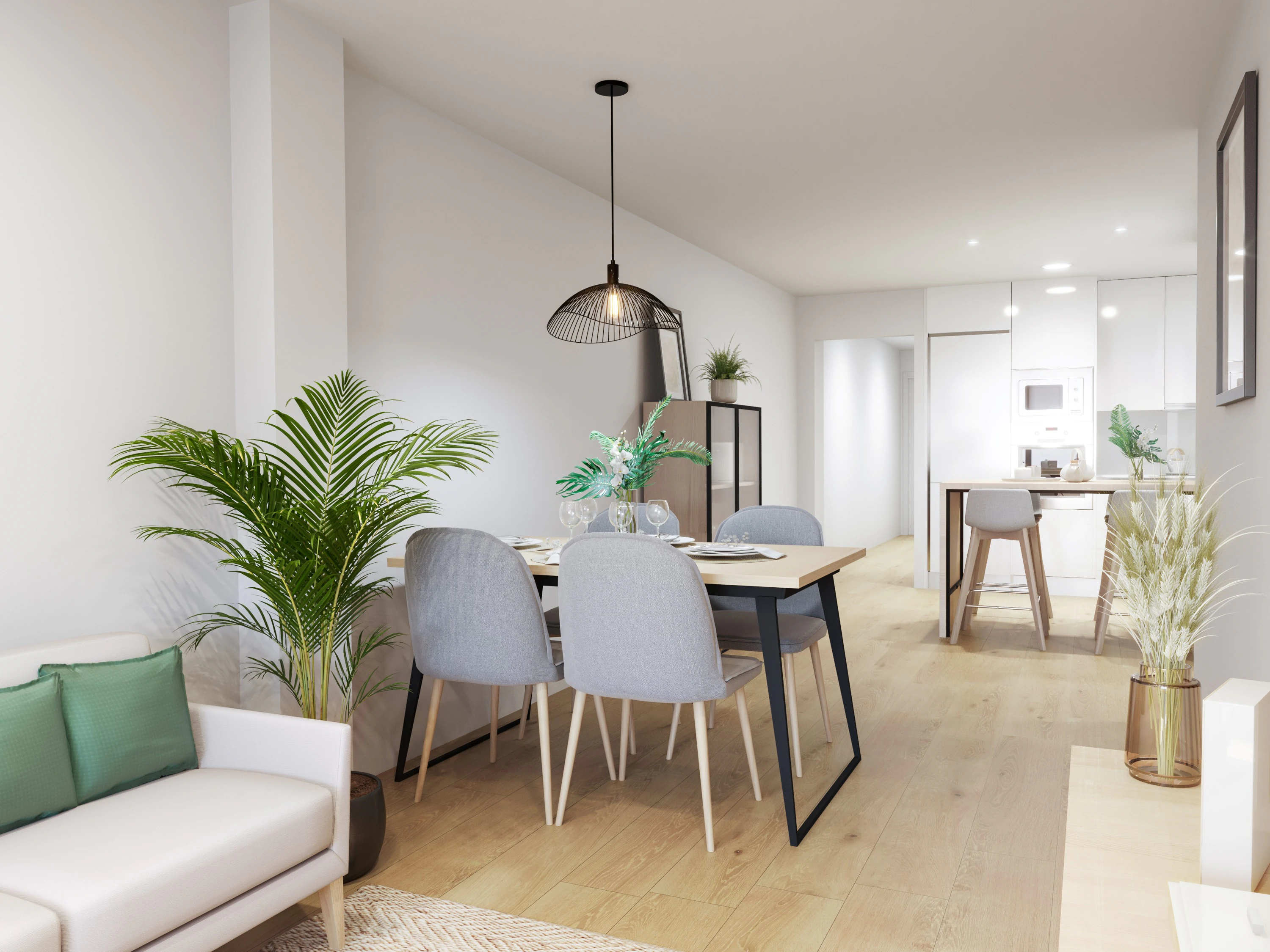 Villa for sale in Torrevieja