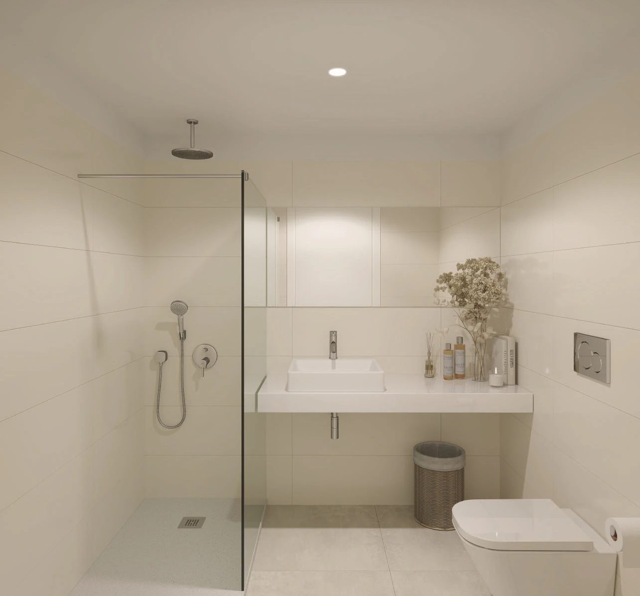 Villa for sale in Torrevieja