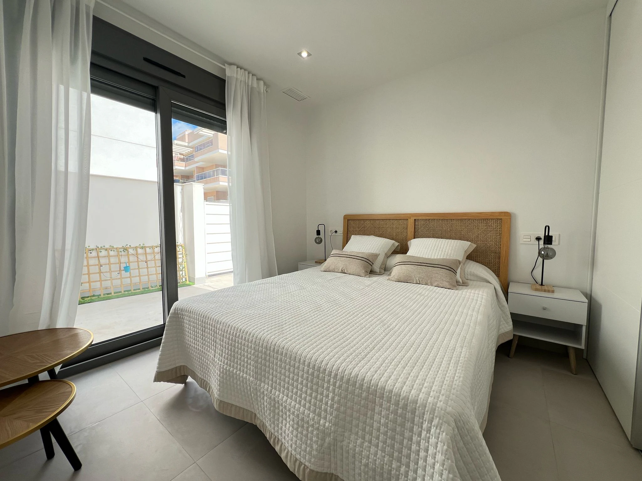 Villa for sale in Orihuela Costa
