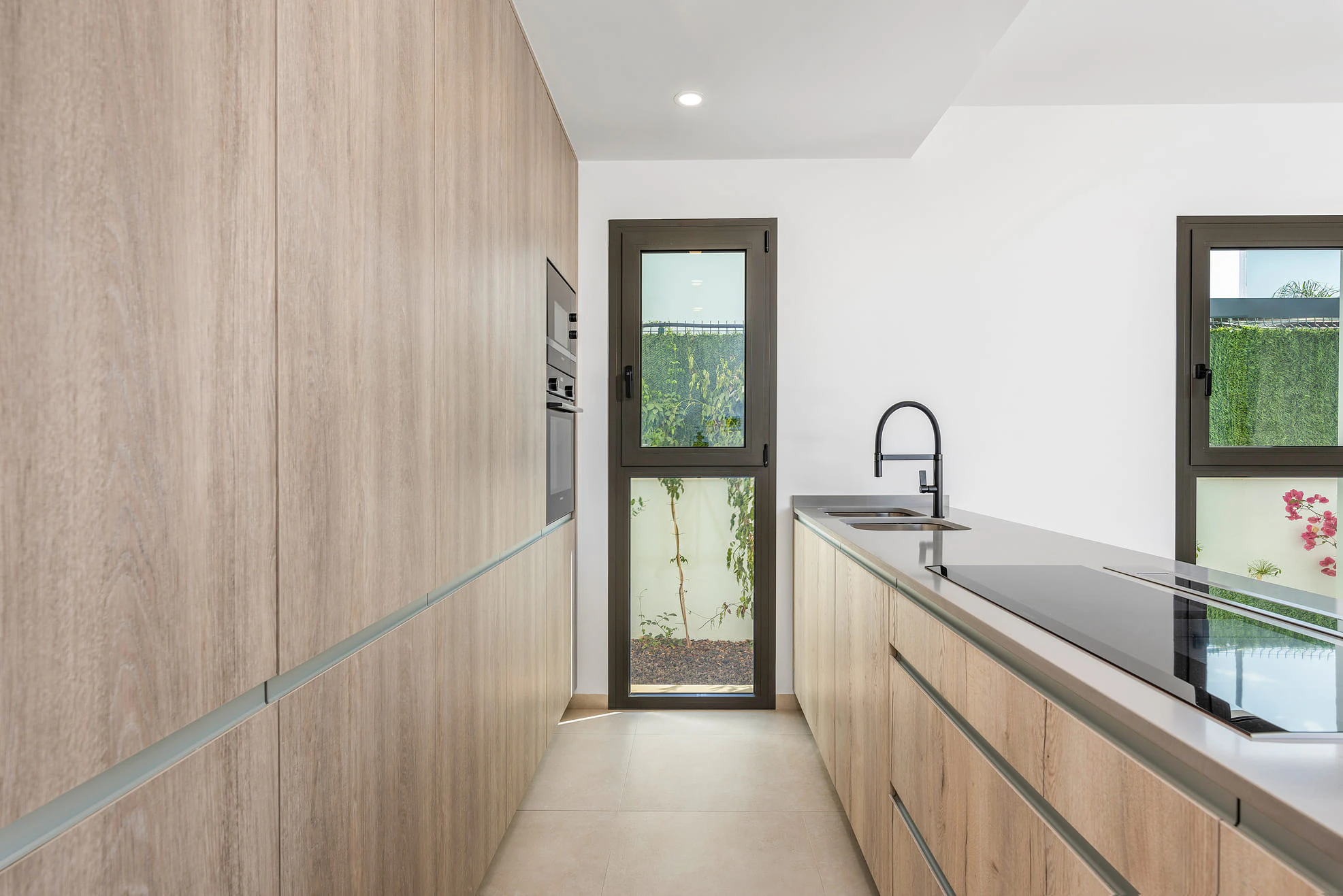 Villa for sale in Los Alcázares