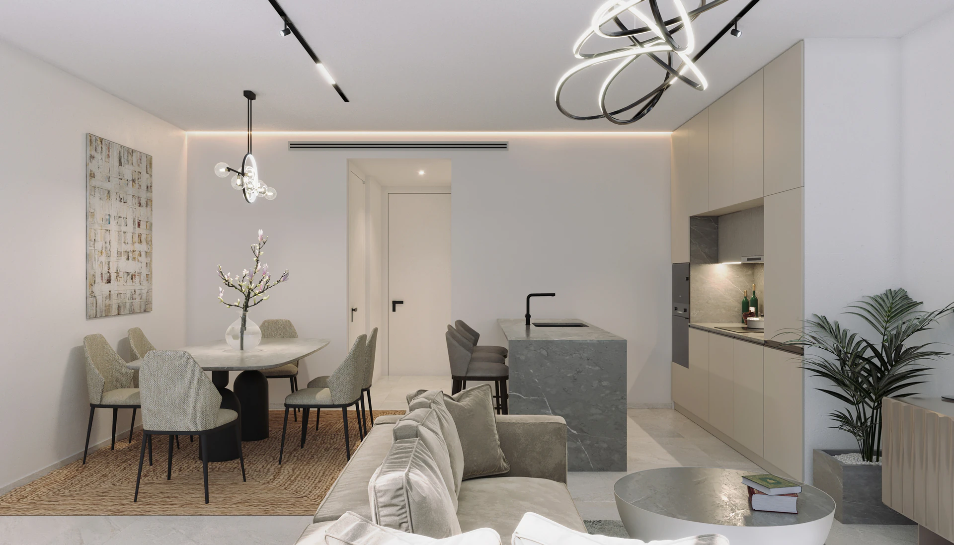 Villa for sale in Guardamar Del Segura