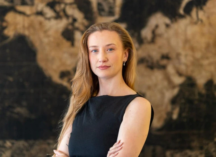 Clémentine Brockway profile image