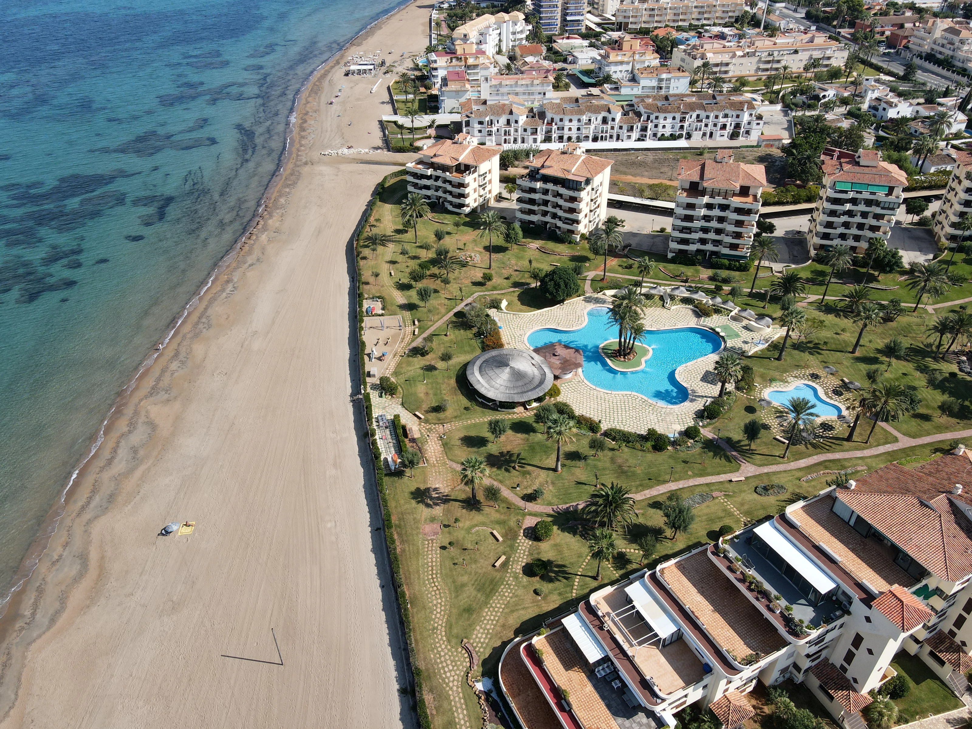 The Best Urban Developments in Dénia: Which One to Choose Based on Your Lifestyle