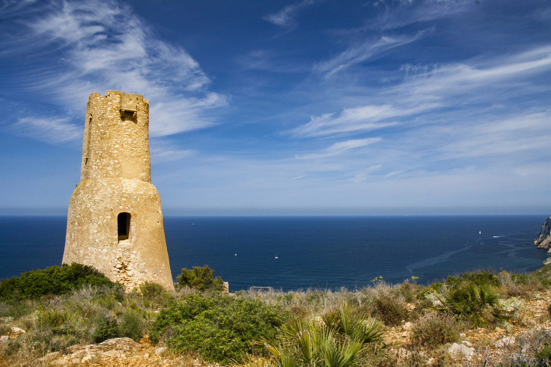 Buying a Home in Dénia Costs in 2026: A Complete Guide for Buyers