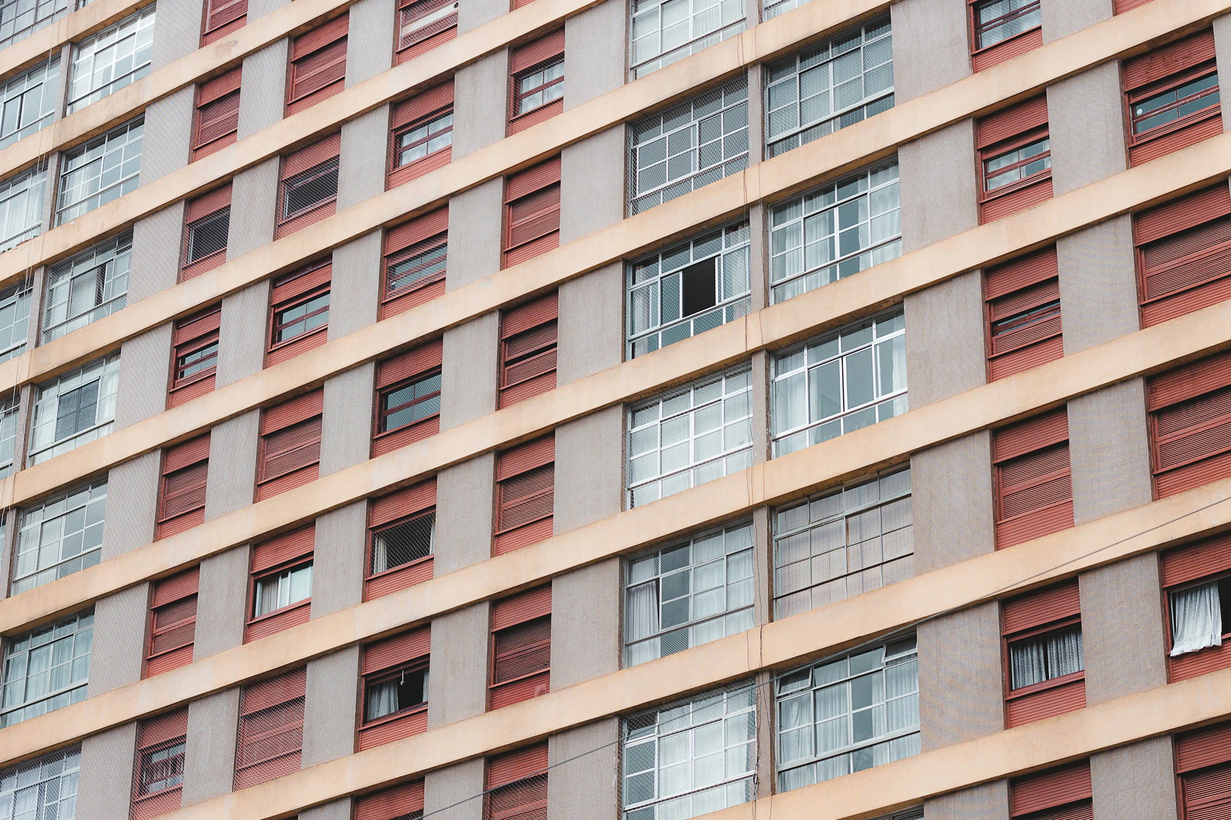 Comprar o vender una VPO: guía completa para entender el proceso