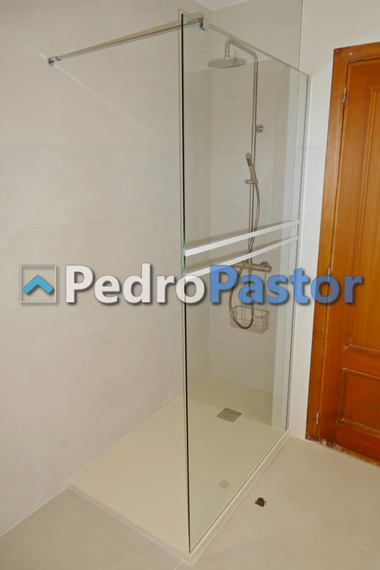 Alquiler apartamento Urbanización Playa Grande