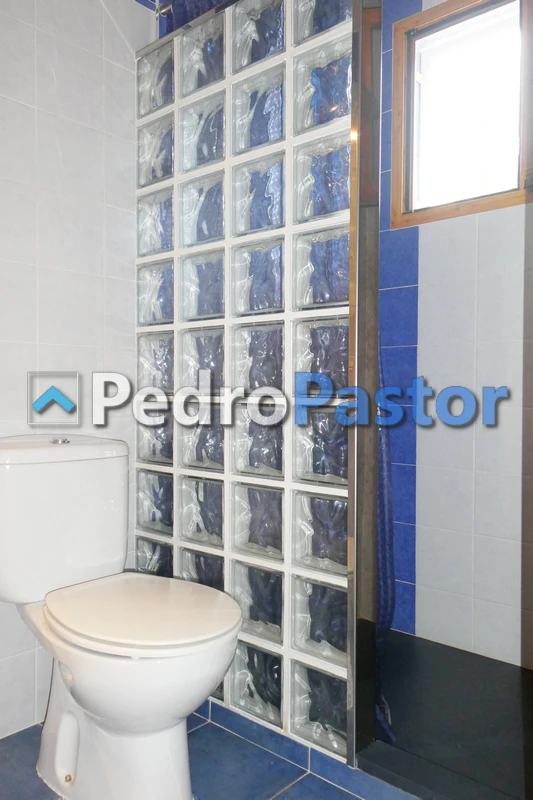 AP194 - Apartamento de 2 dormitorios en 1ª línea de playa en Las Marinas en Dénia