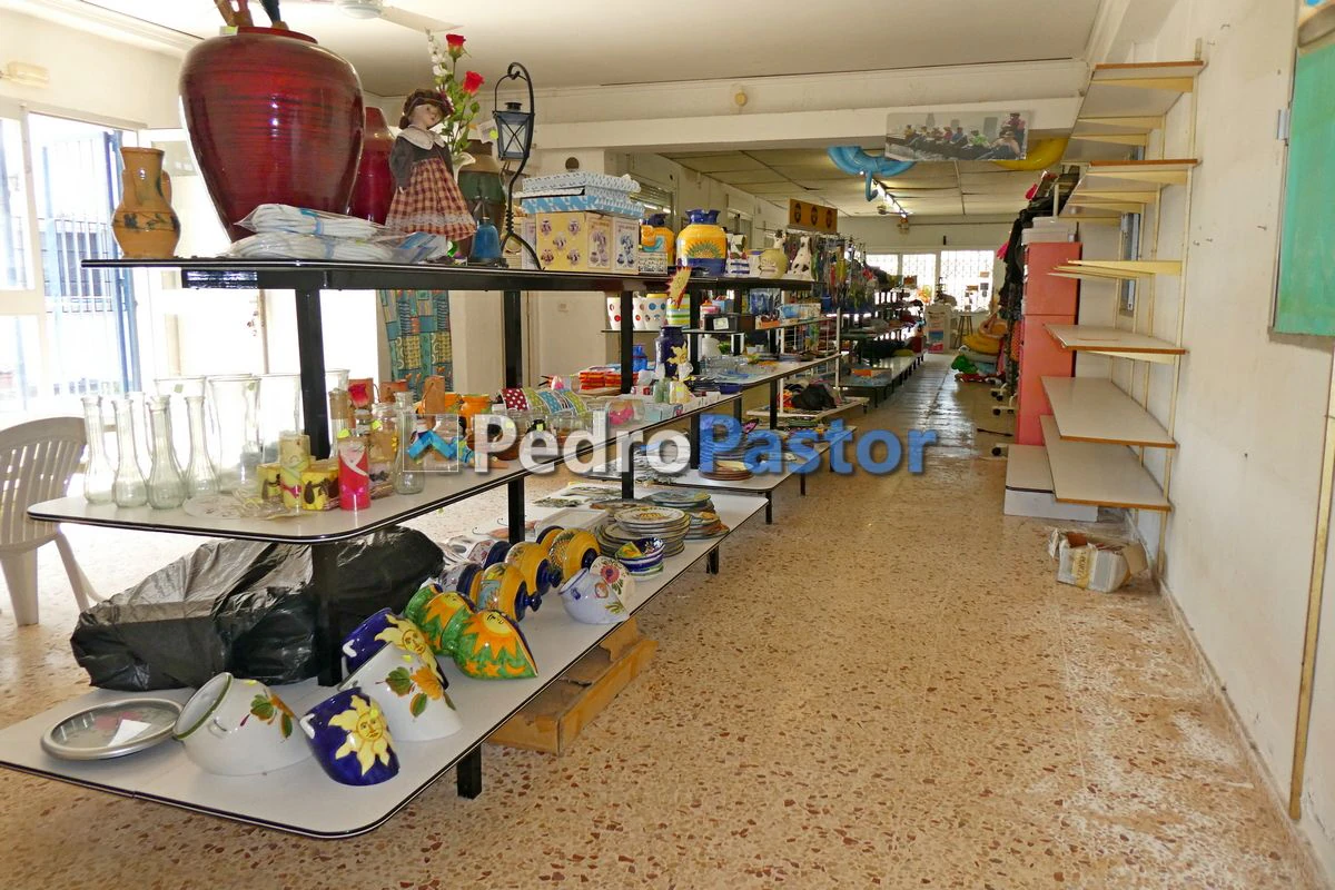 CH085 - Chalet independiente de 8 dormitorios en el km 5 de Las Marinas, Dénia