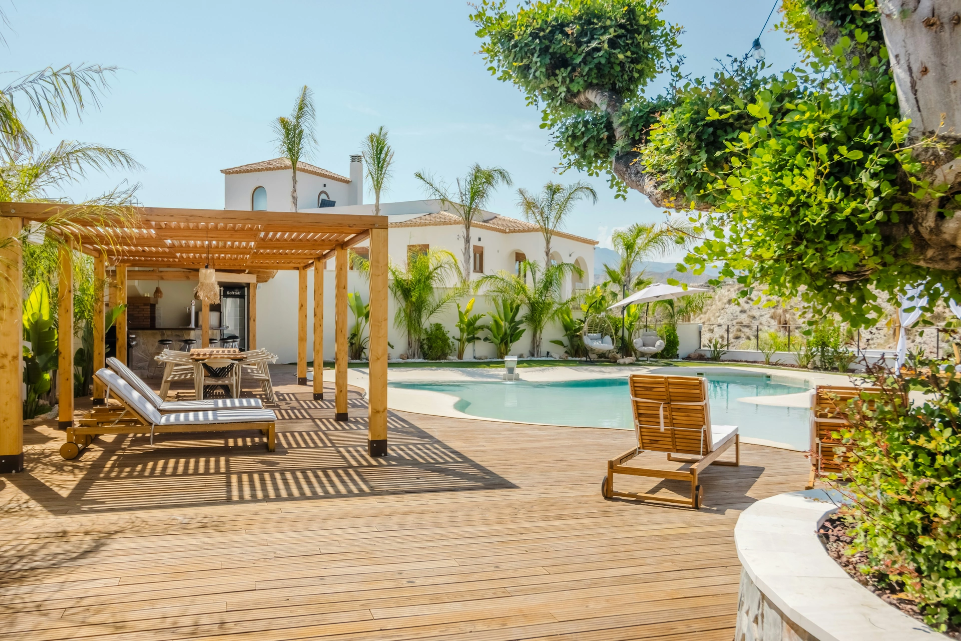 🏡 New Build Properties in Costa Blanca: The Best Investment Opportunities in 2026