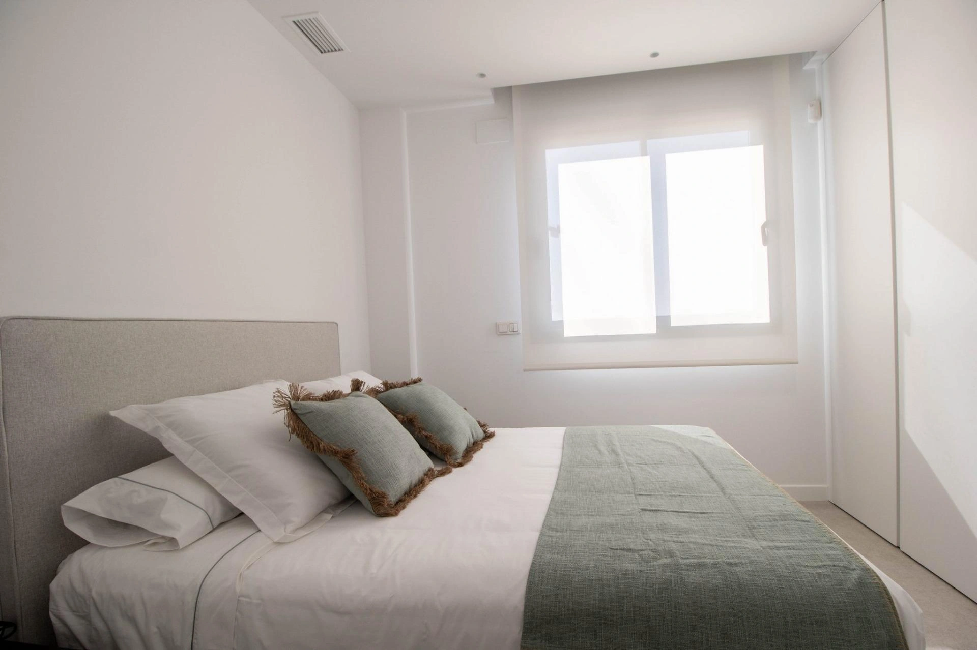 Chalet/Villa en venta en Finestrat
