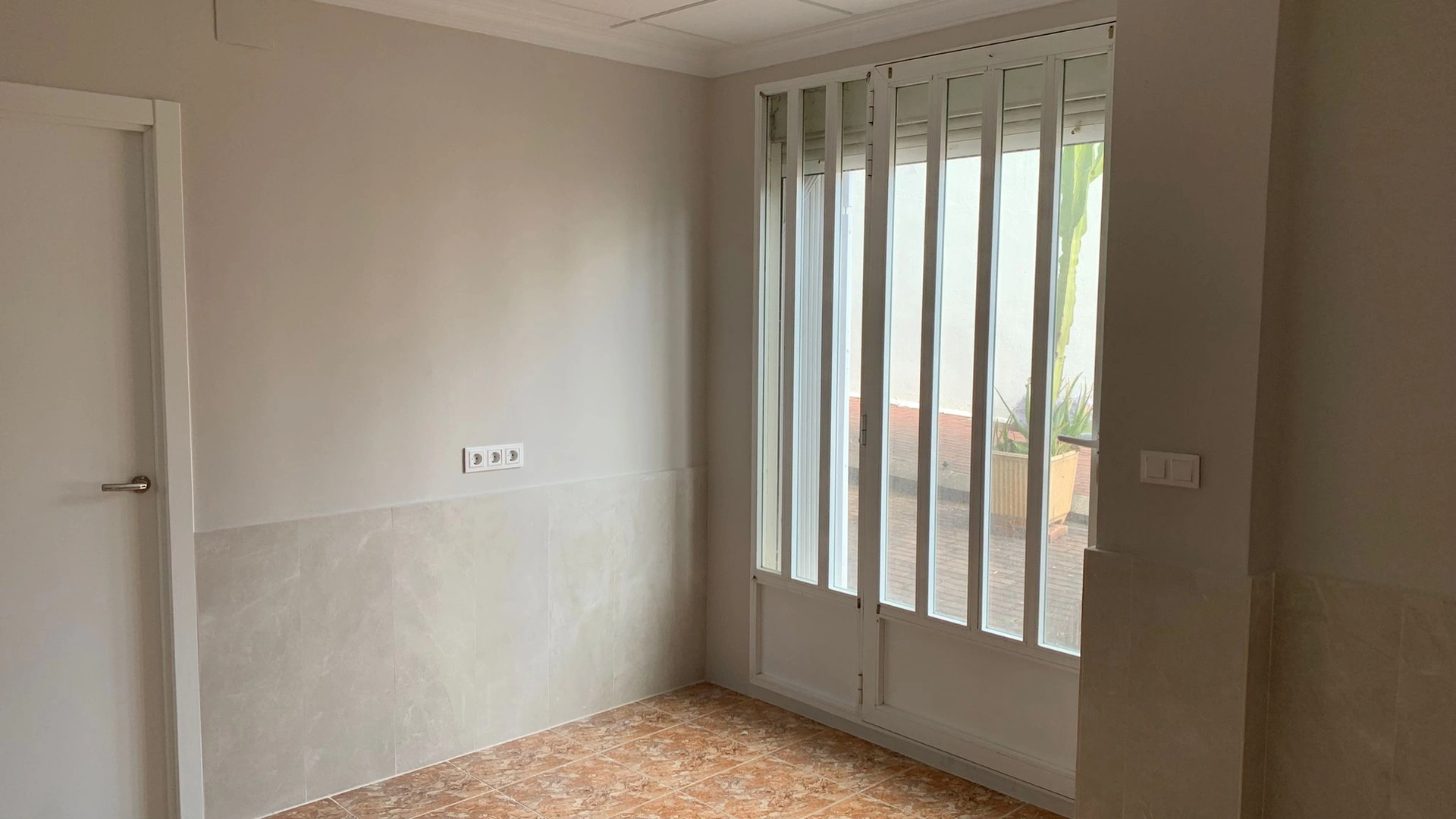 Apartment for sale in Javea