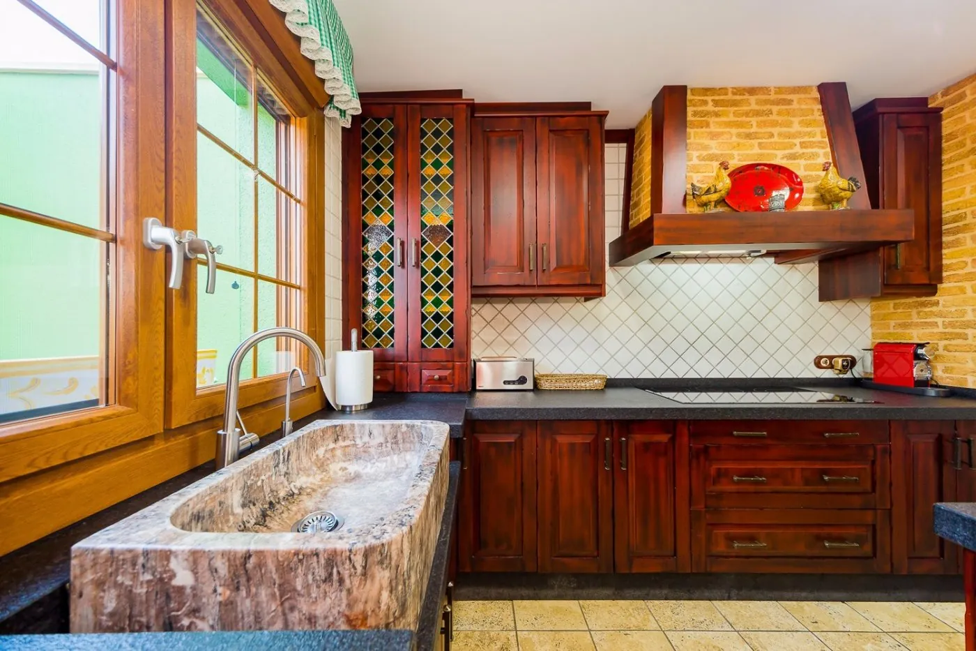 Country house for sale in Almoradi
