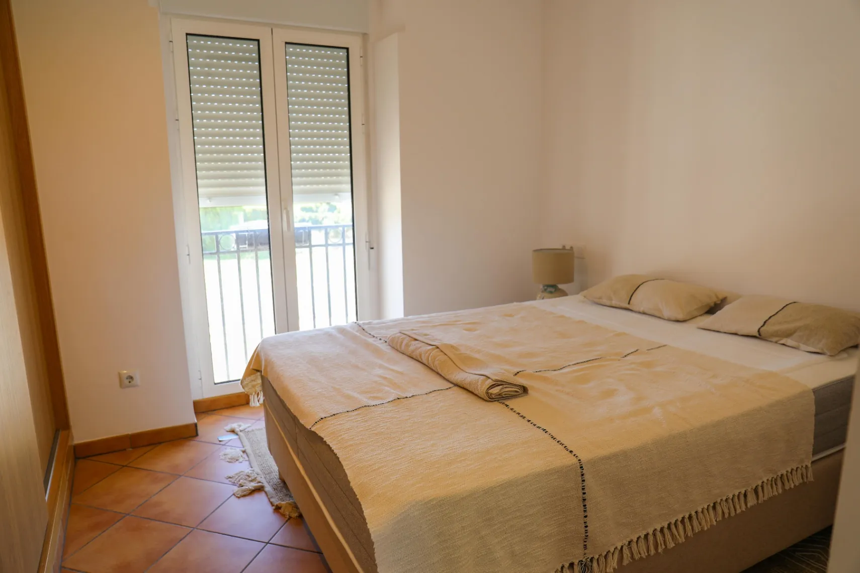 Apartment for sale in Denia