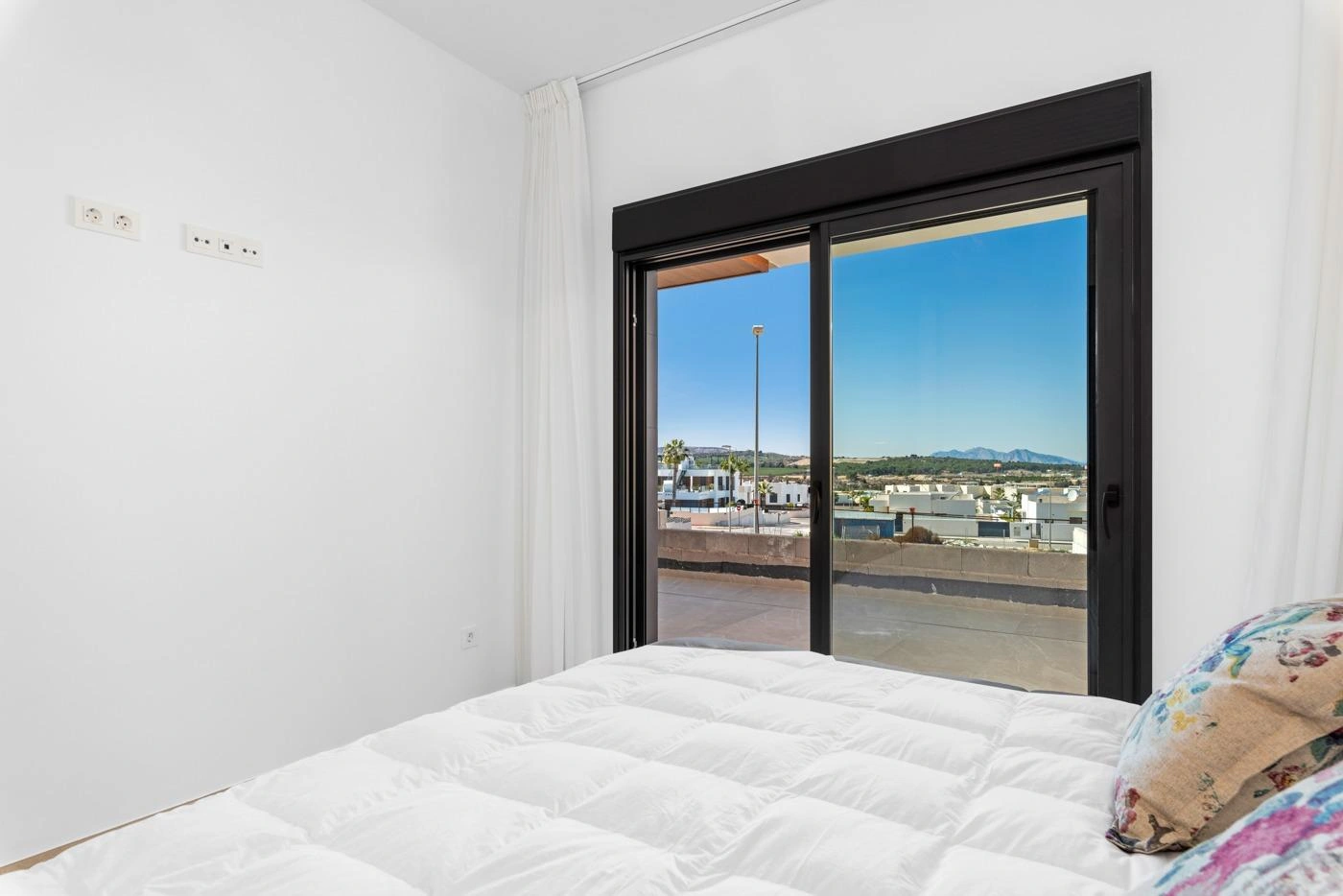 Appartement à la vente à Benijofar