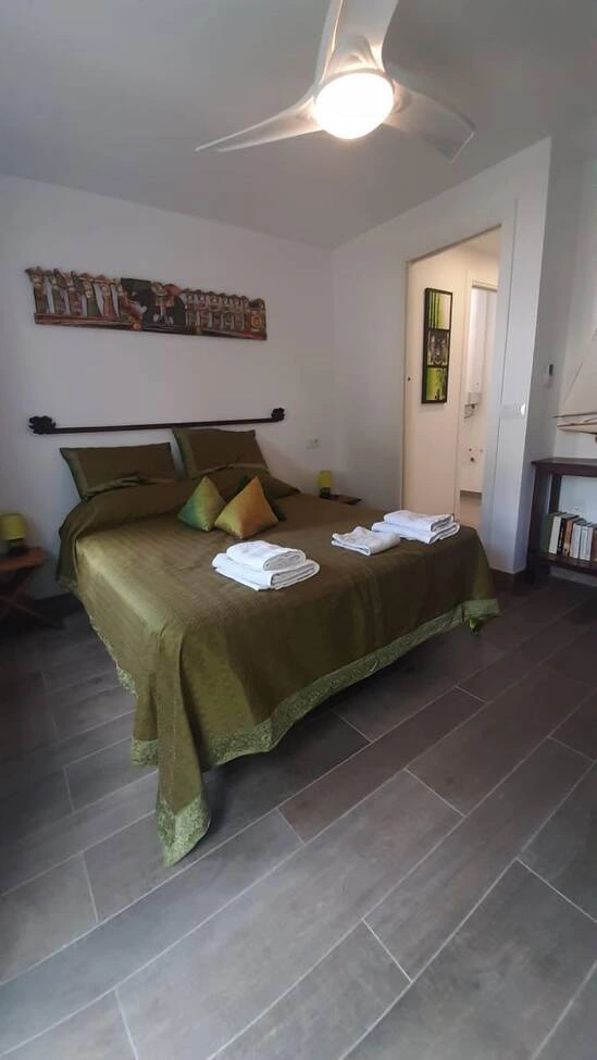 Villa in vendita a Calpe