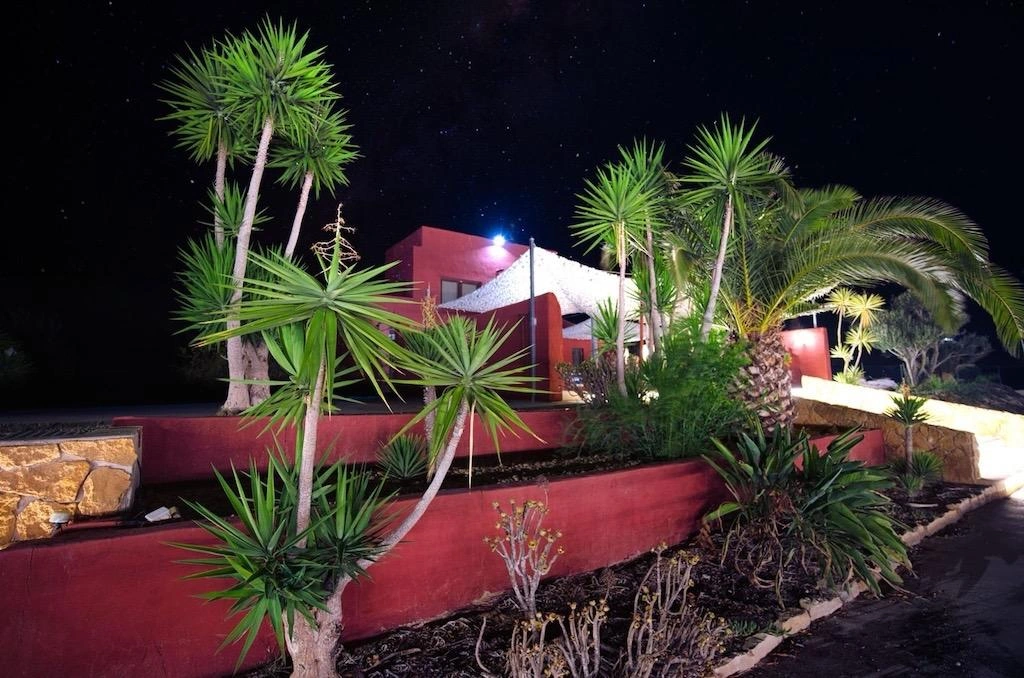 Country house for sale in Orihuela