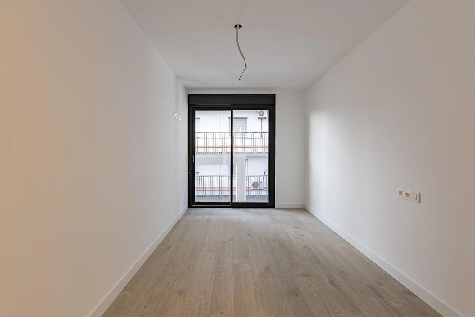 Apartment for sale in Murcia