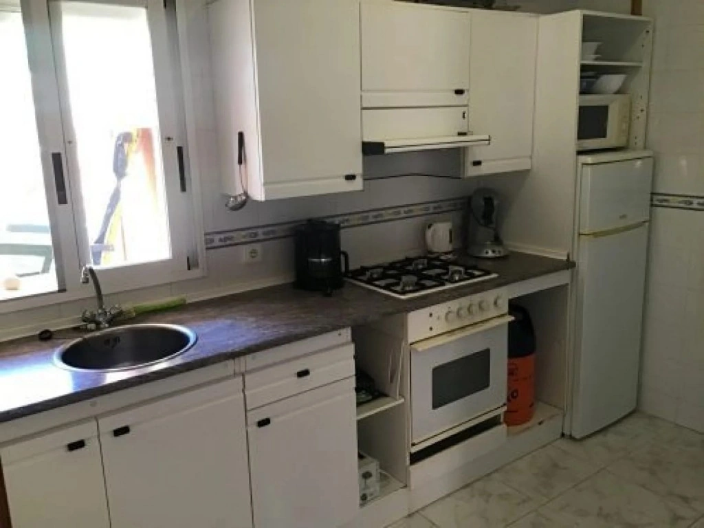 Villa in vendita a Alfas Del Pi