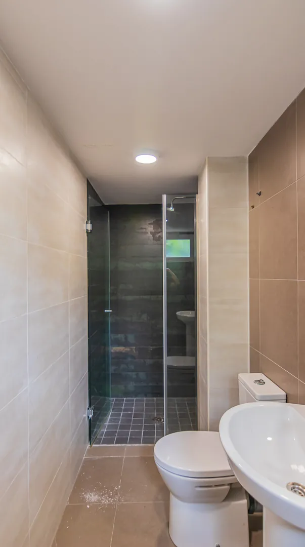 Villa for sale in Alfàs Del Pí