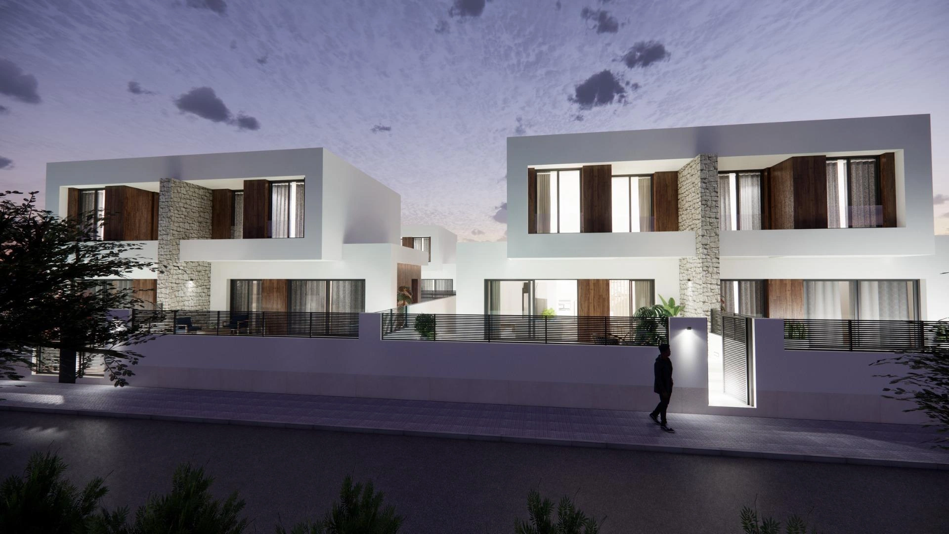 Villa in vendita a Dolores