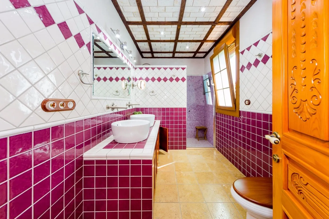 Country house for sale in Almoradi
