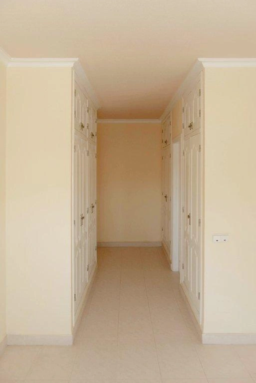 Villa for sale in La Manga Del Mar Menor