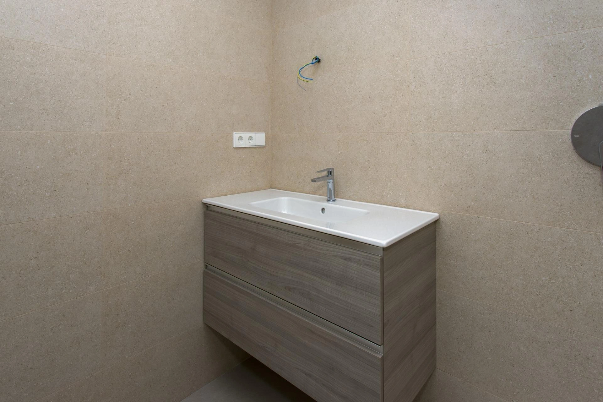 Terraced house for sale in Hondón De Las Nieves