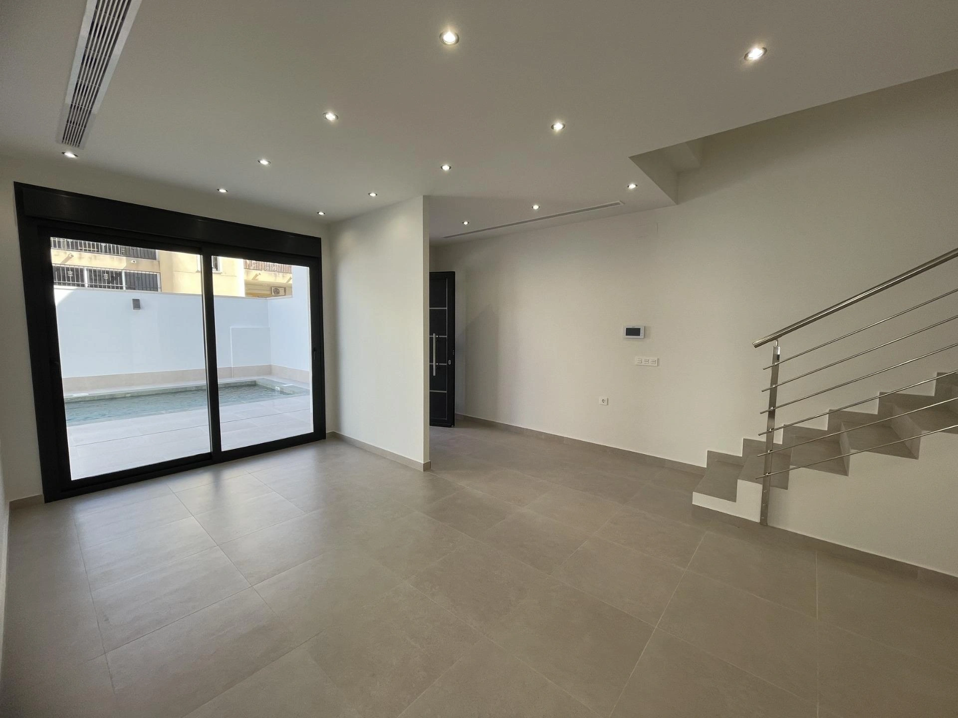 Villa te verkoop in Almoradi