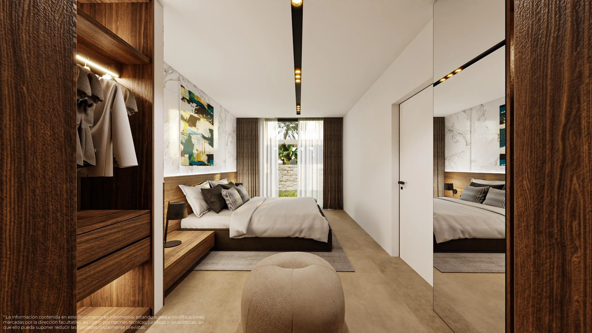 Villa till försäljning i Orihuela Costa