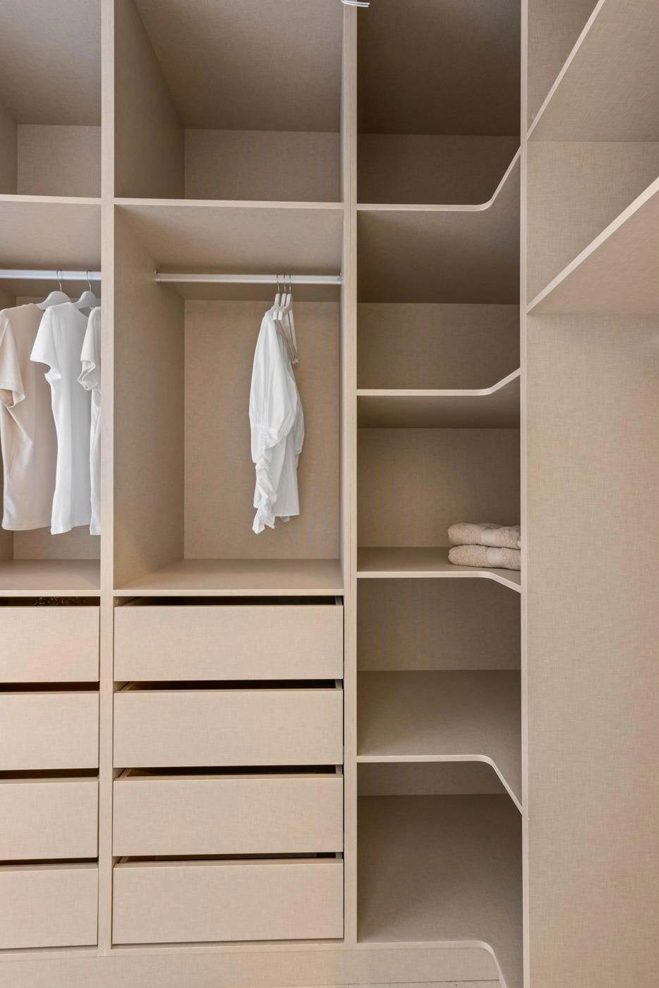 Apartamento en venta en Cartagena