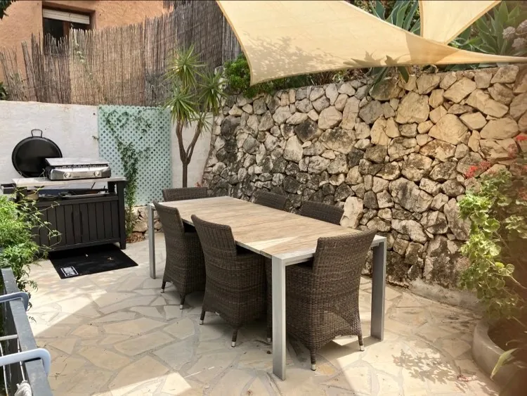 Villa in vendita a Calpe