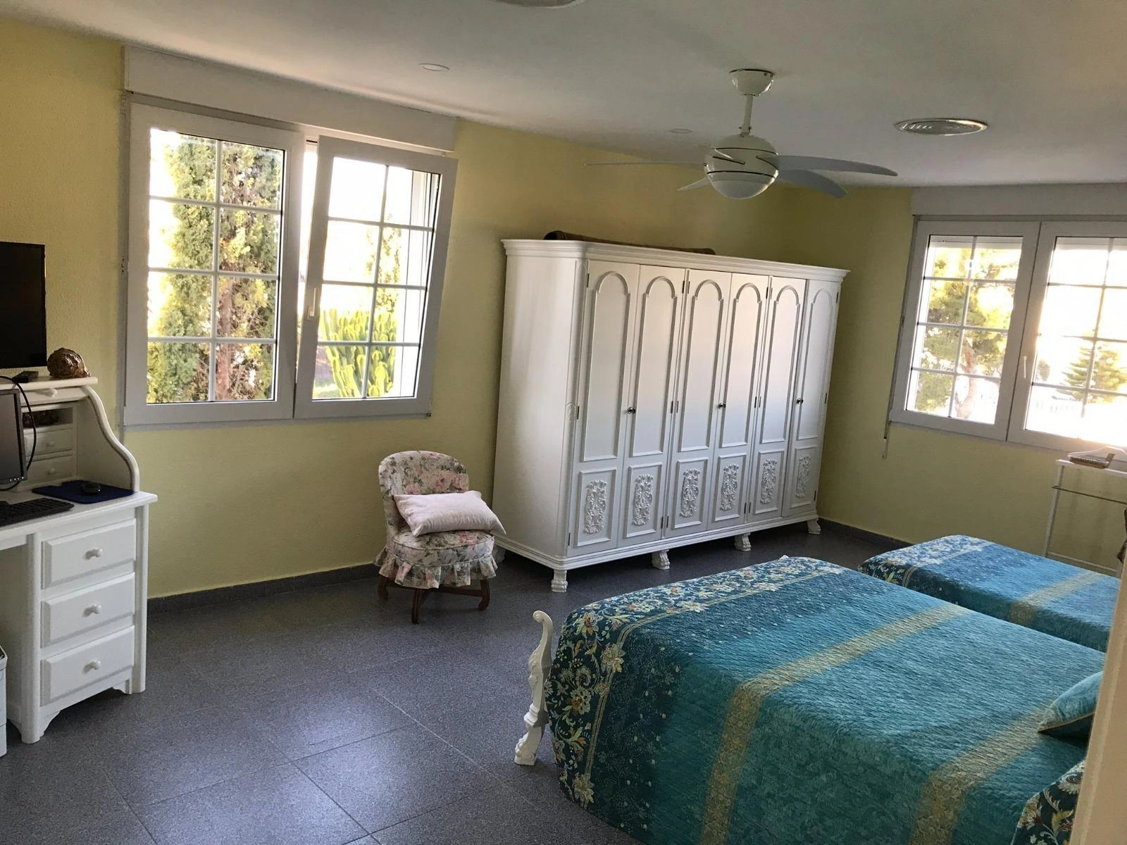 Villa for sale in Orihuela Costa