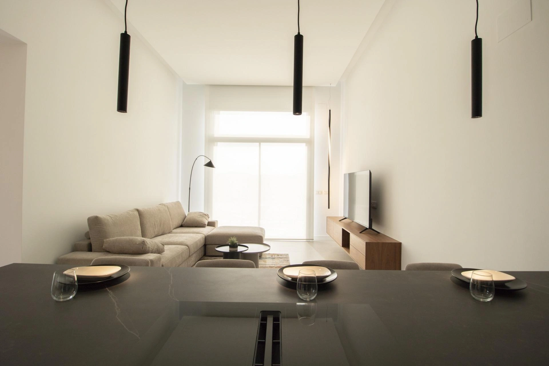 Chalet/Villa en venta en Finestrat