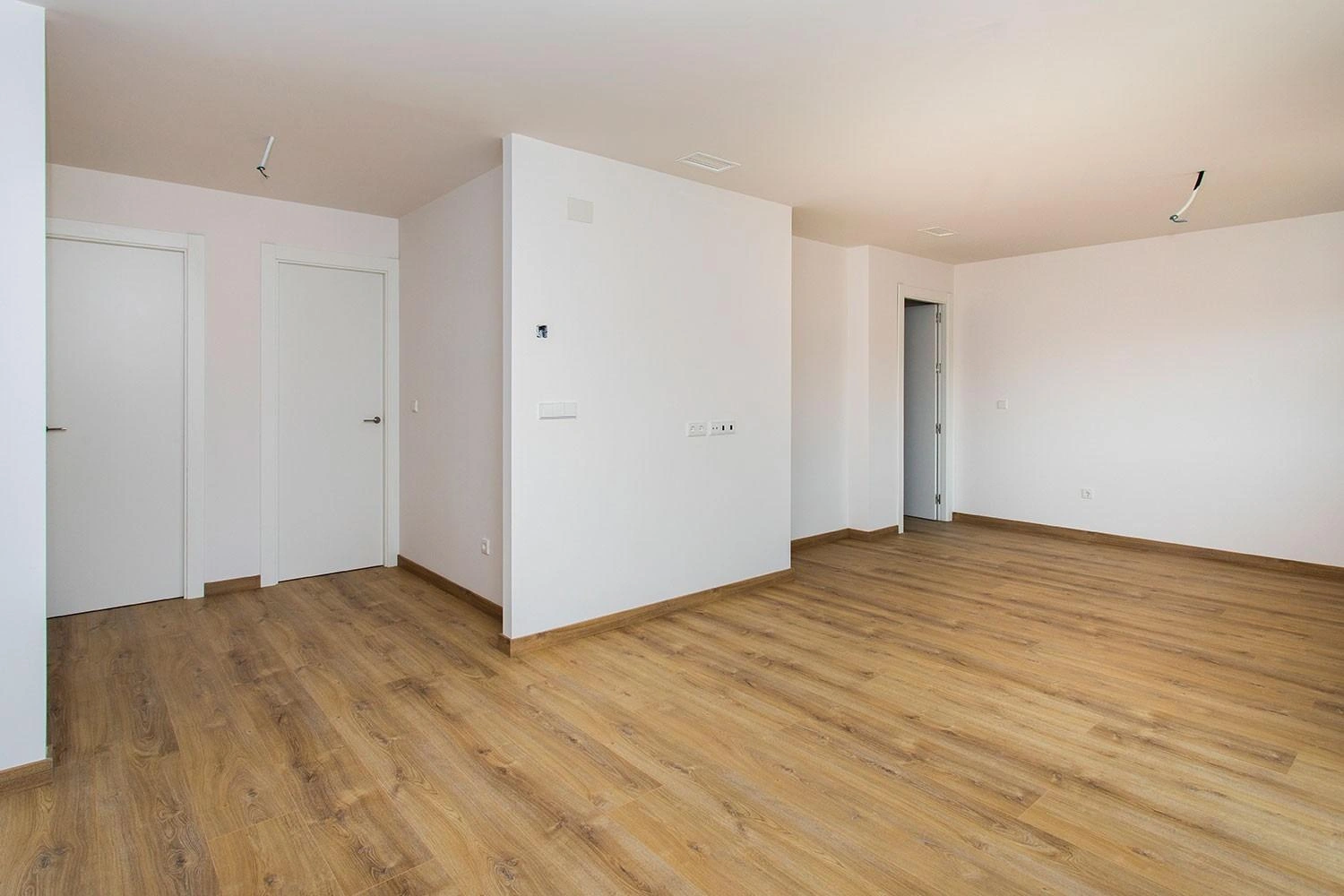 Terraced house for sale in Hondón De Las Nieves