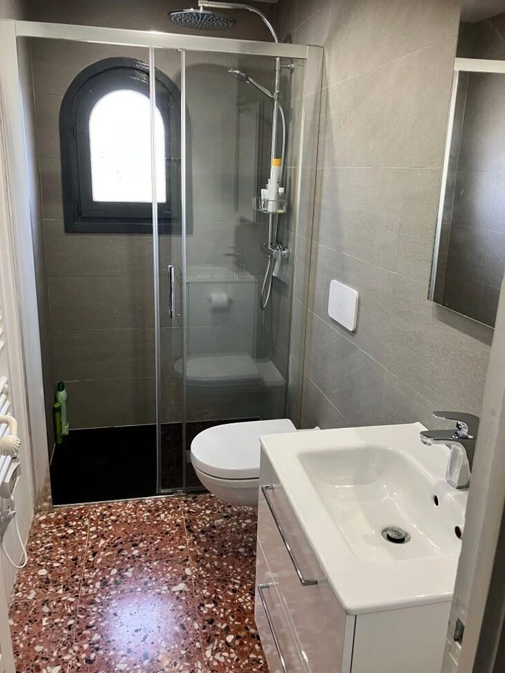 Villa in vendita a Calpe