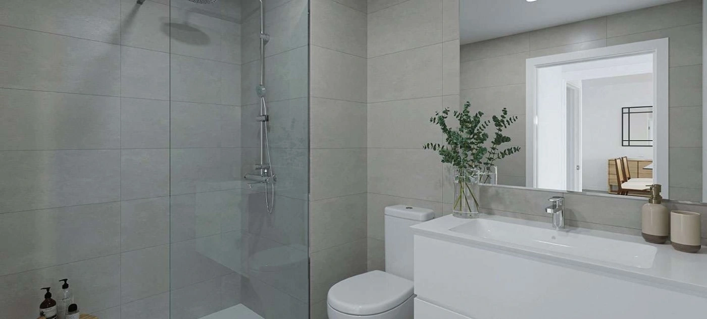 Appartement te verkoop in Jávea Xàbia
