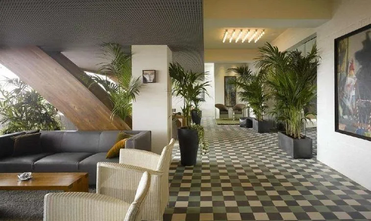 Villa for sale in Sucina