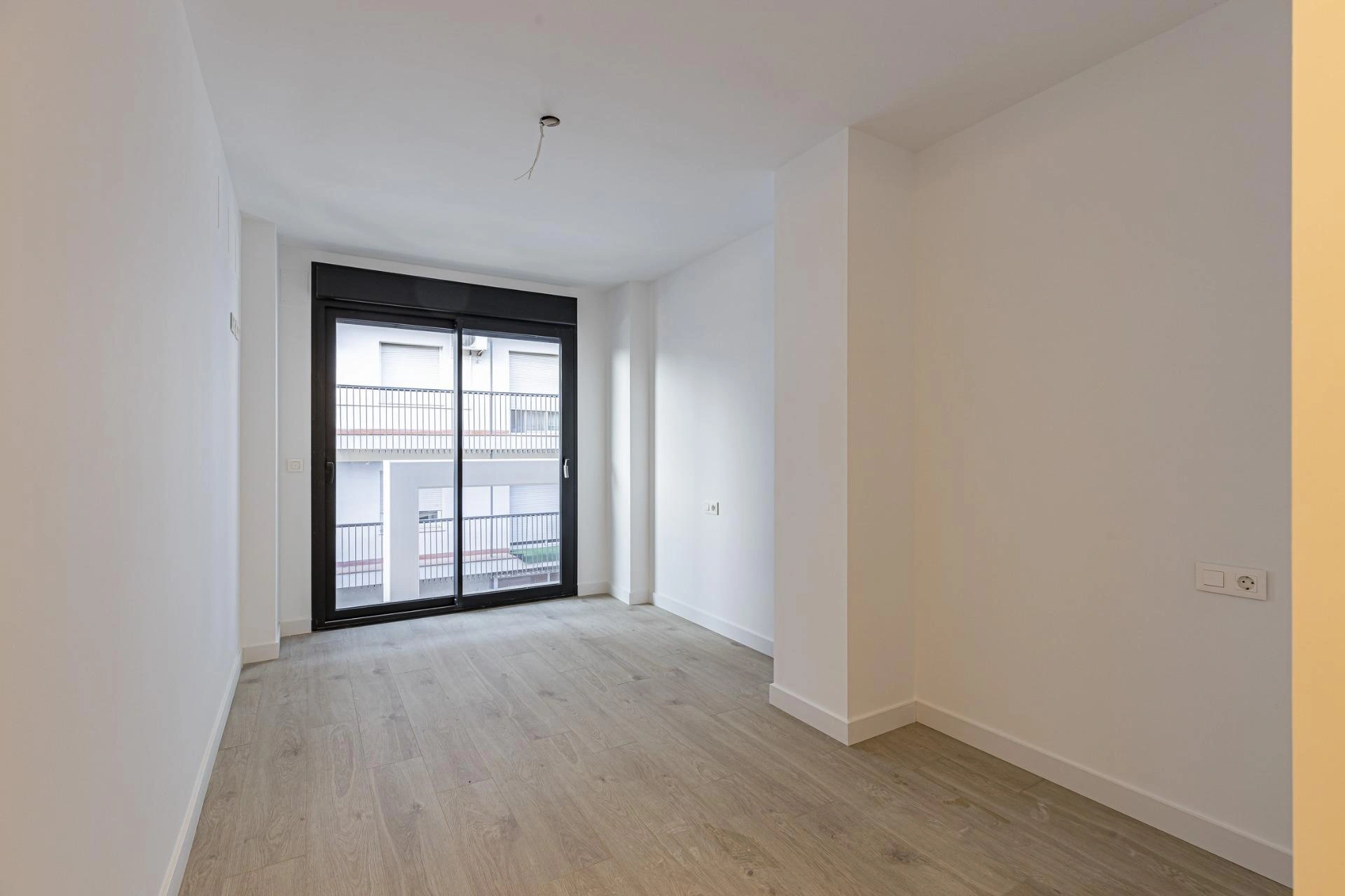 Apartment for sale in Murcia