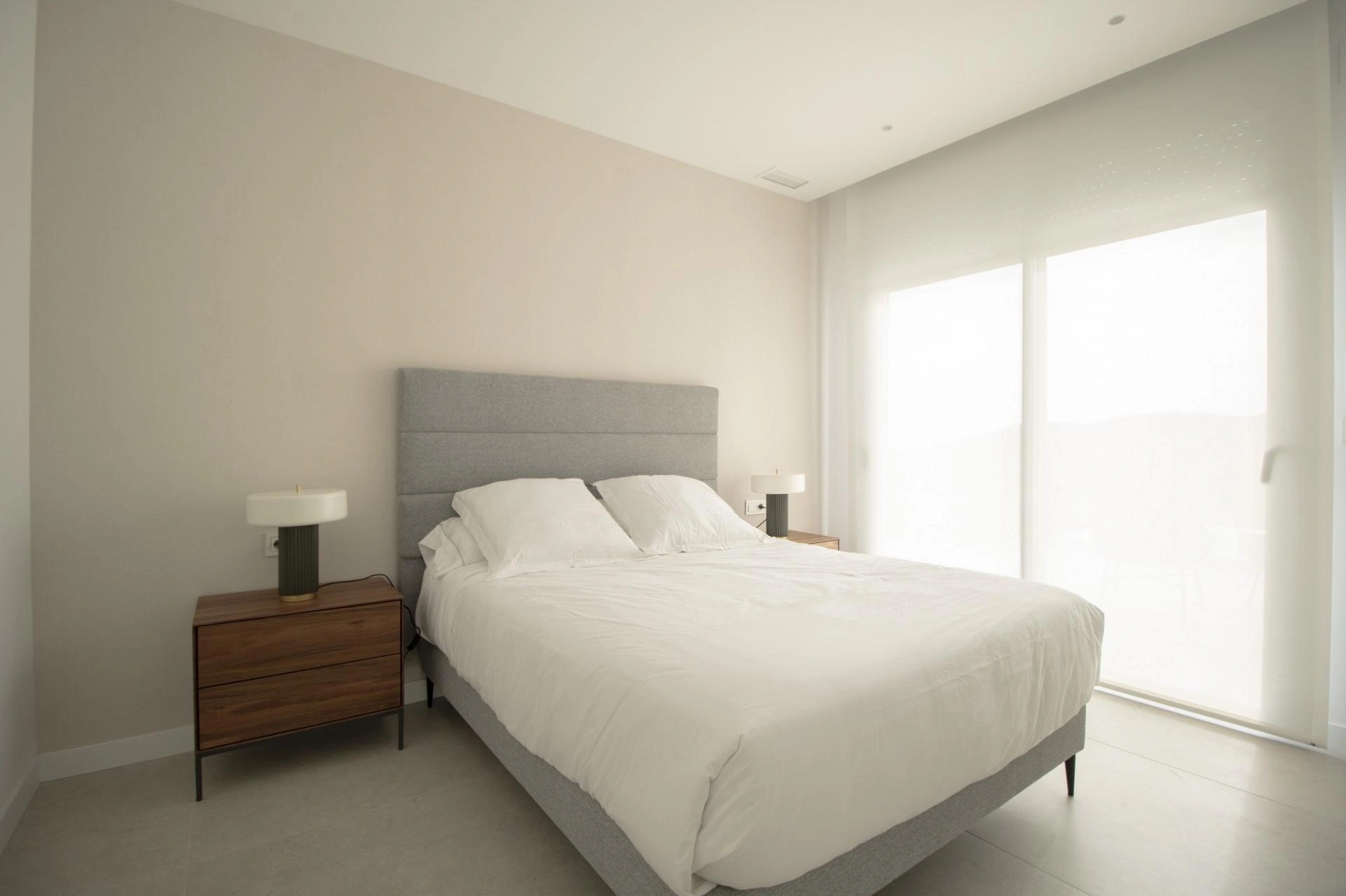 Chalet/Villa en venta en Finestrat