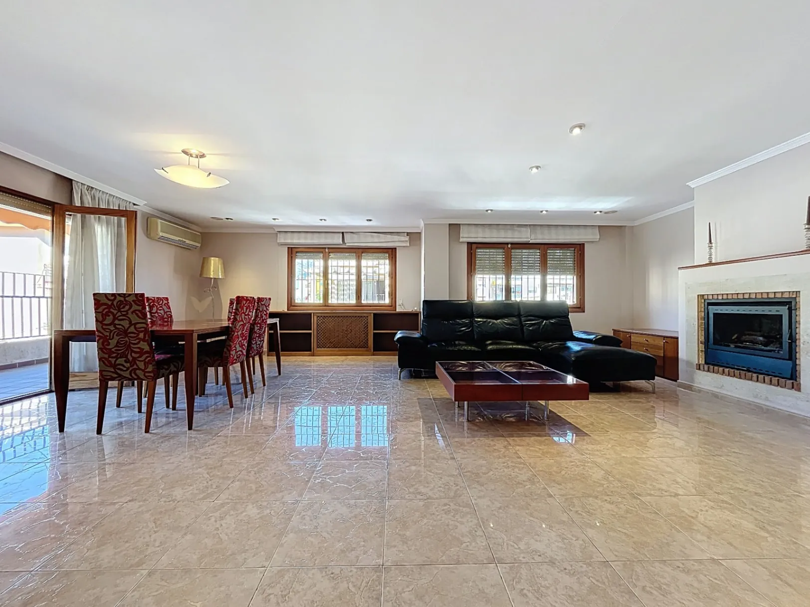 Apartment for sale in Alfàs Del Pí
