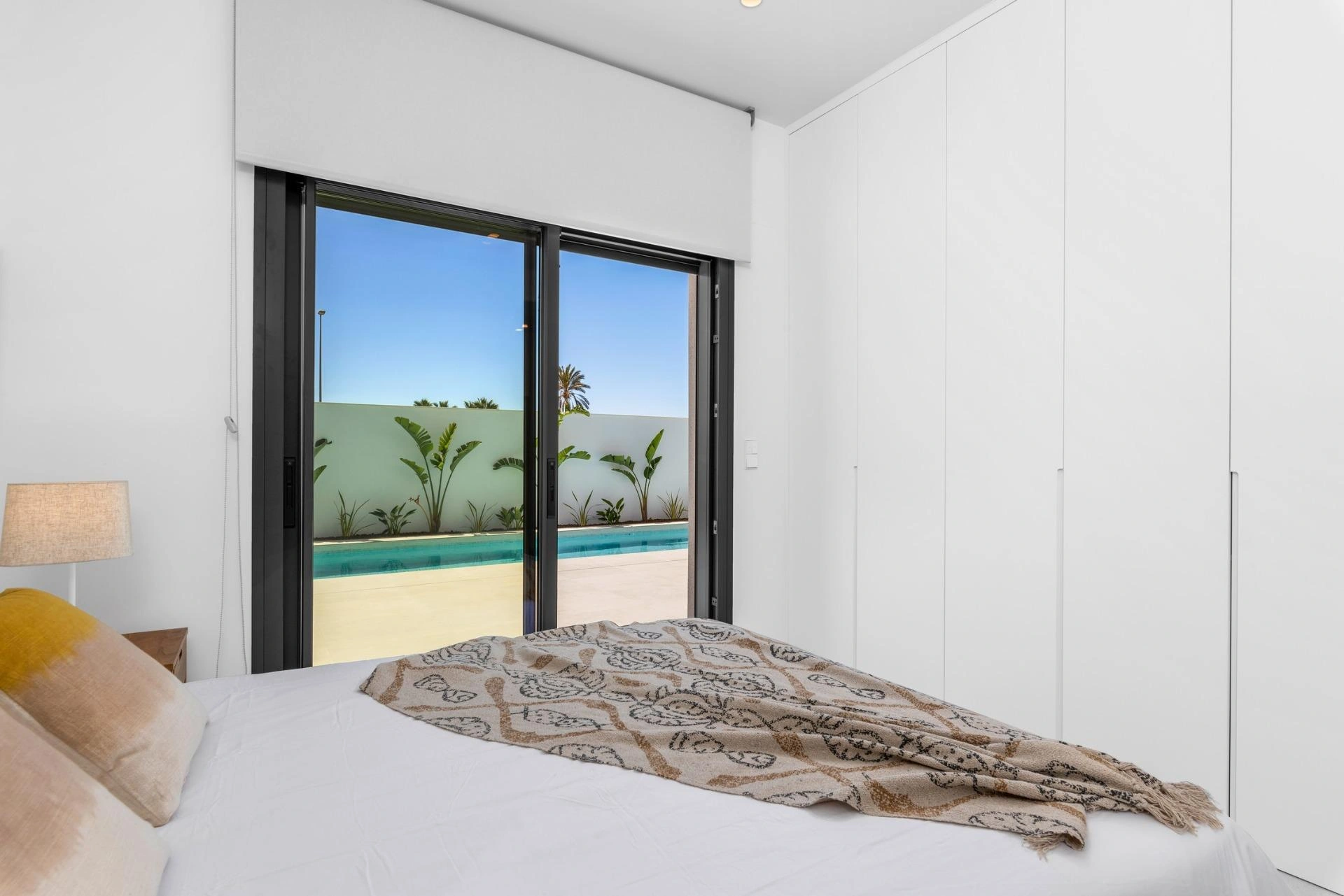 Villa à la vente à Los Alcazares