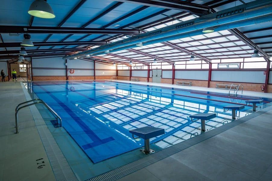 Apartment for sale in Bigastro