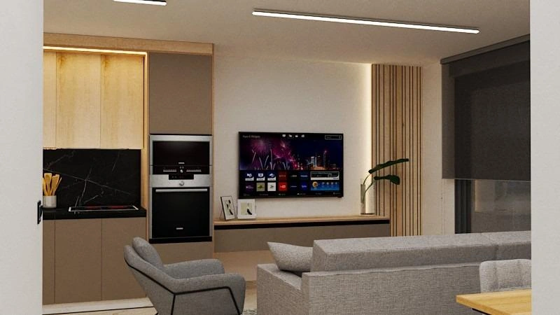 Apartment for sale in Pilar De La Horadada