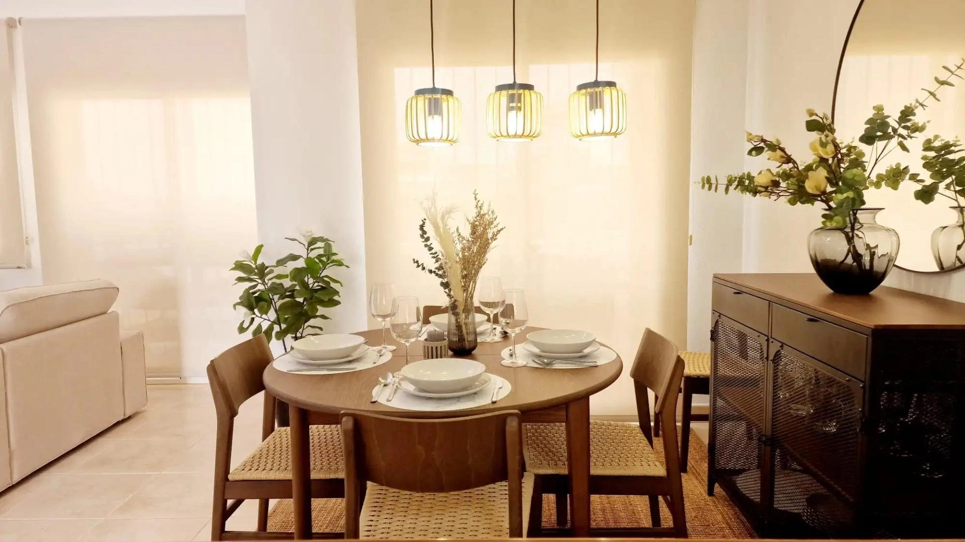 Villa for sale in Lorca