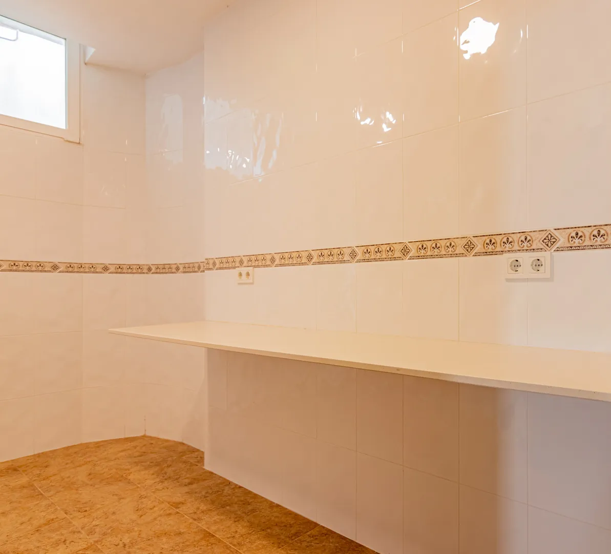 Villa for sale in Alfàs Del Pí