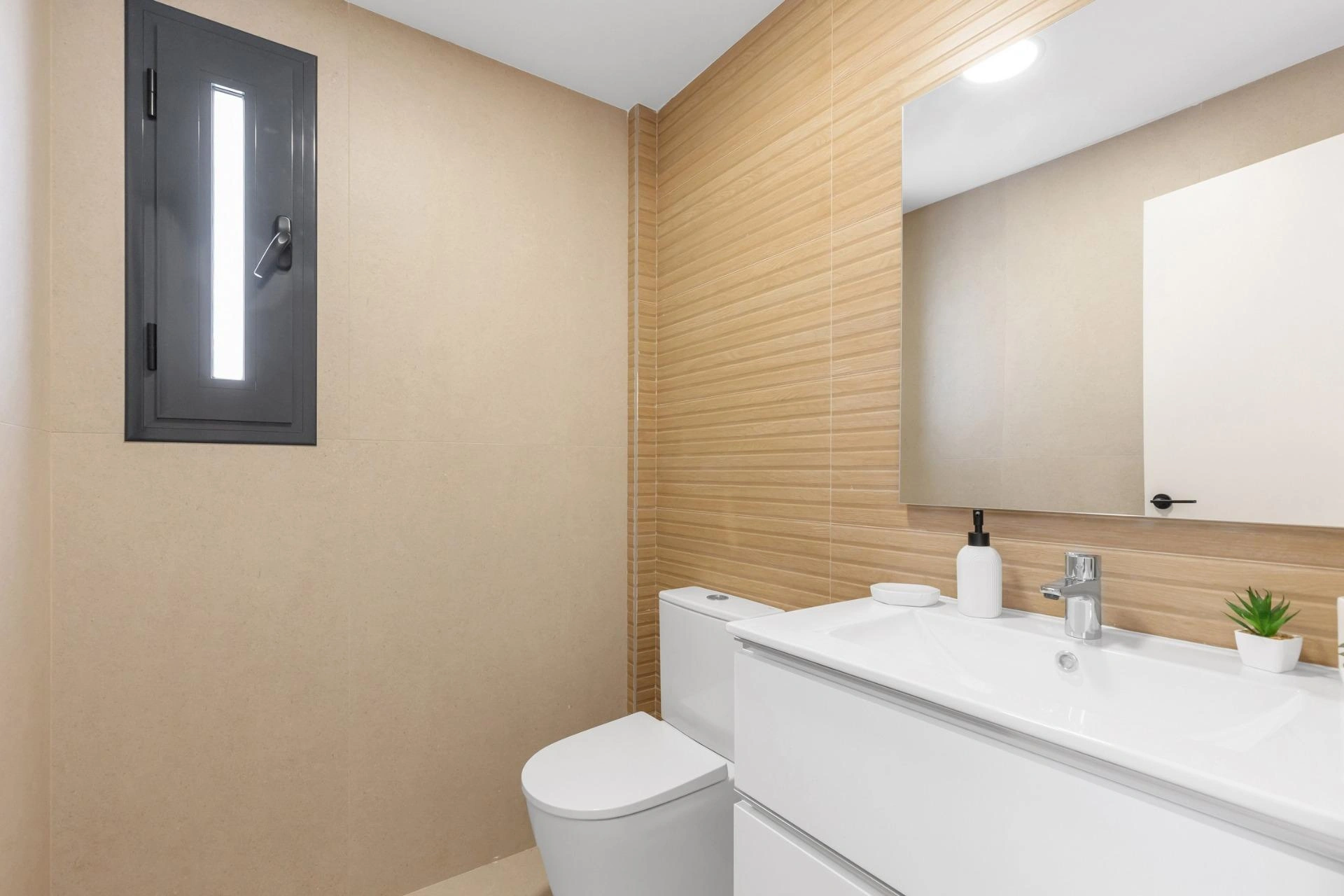 Stadshus till försäljning i Rafal