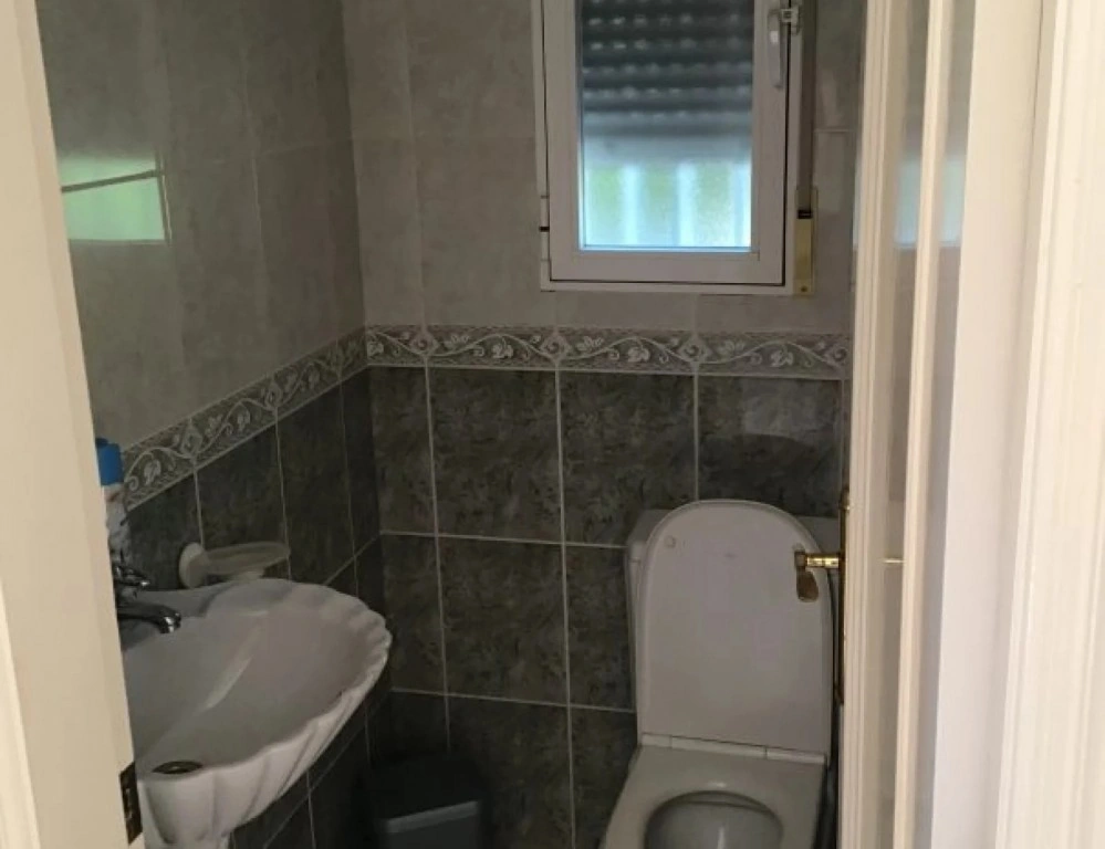 Villa in vendita a Alfas Del Pi