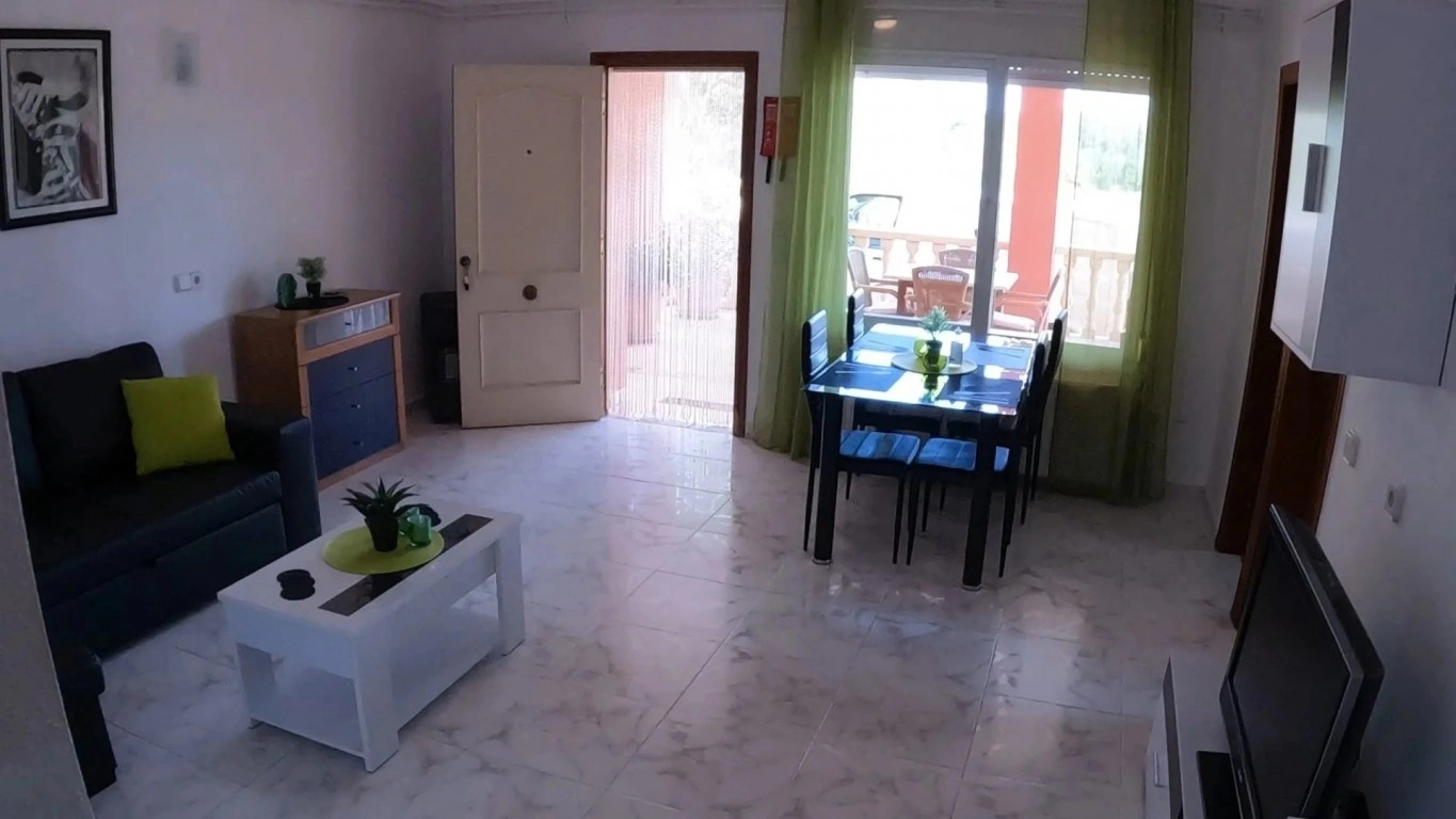Villa in vendita a Alfas Del Pi