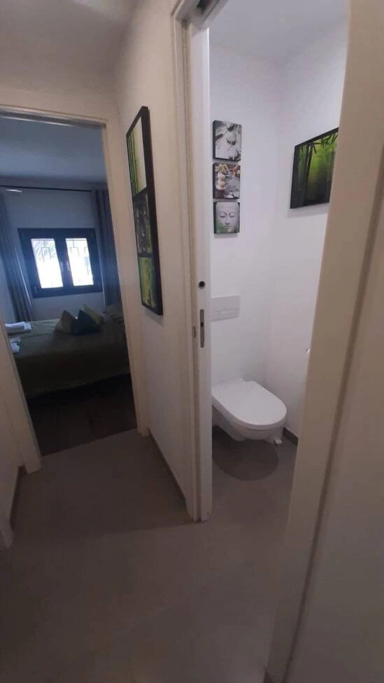 Villa in vendita a Calpe